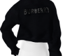 BB Sweatshirt - PA