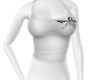 SG white