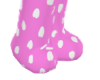 boots hello kitty