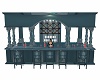 blue room bar