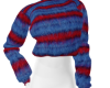 Marn MO