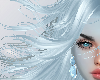 SL Goddess Of Water Hair