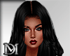 Black Lucinda  ♛ DM