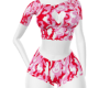 v-day set