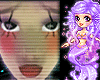 if u a doll just say dat