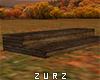Z| Podium Wood 20p