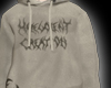♣