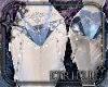 Frozen Sea Belt as Addon