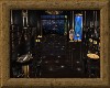 Onyx Lounge