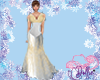 Luxe Silver/Gld Dress1
