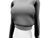 DRV Sweater