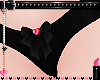 *P Love Panties Barbie