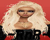 ~RnR~LavigneHairMyrah