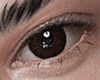 [G] Definitive eyes (F)