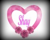 KH] Shay sign