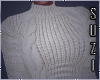 SZ Winter Beige RL