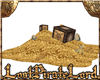 [LPL] Egyptian Gold Pile