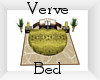 Verve Loft Bed