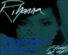 [R]Pouritup-Rihanna