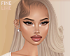 F. Cameron Blonde