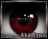 - Aka Eyes -