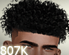 2k20 Curly Top