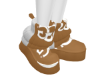 uggssss