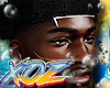 xOz Eli Freeform Lox '25