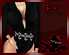 *K*Black Body RXL