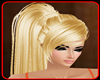 !    BARBY BLONDE