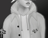 effect y2k