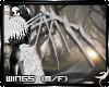 !F:Bones: Bone Wings
