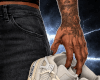 Avi 6.0-  JORD**