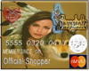 Official Shoppers Card 2