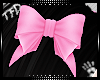 [TFD]Natia Bows