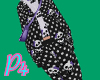 Panda outfit-1263