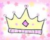 princess crown