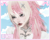 ౨ৎ pink raccoon