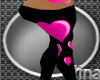 (VF) Love Machine Tights