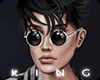 Vouj Avatar