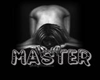 master of you