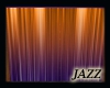 Jazzie-Rave Animated
