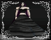 Black Dress Halloweenlol