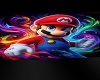Mario Club
