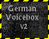 !D! German vB v2
