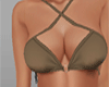 bikini *cleavage * RLL