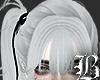 ❦ Rinna Vampire
