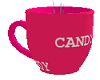 cup Candy