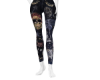 MzE Evil Jeans