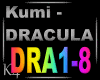 K4 Kumi - DRACULA